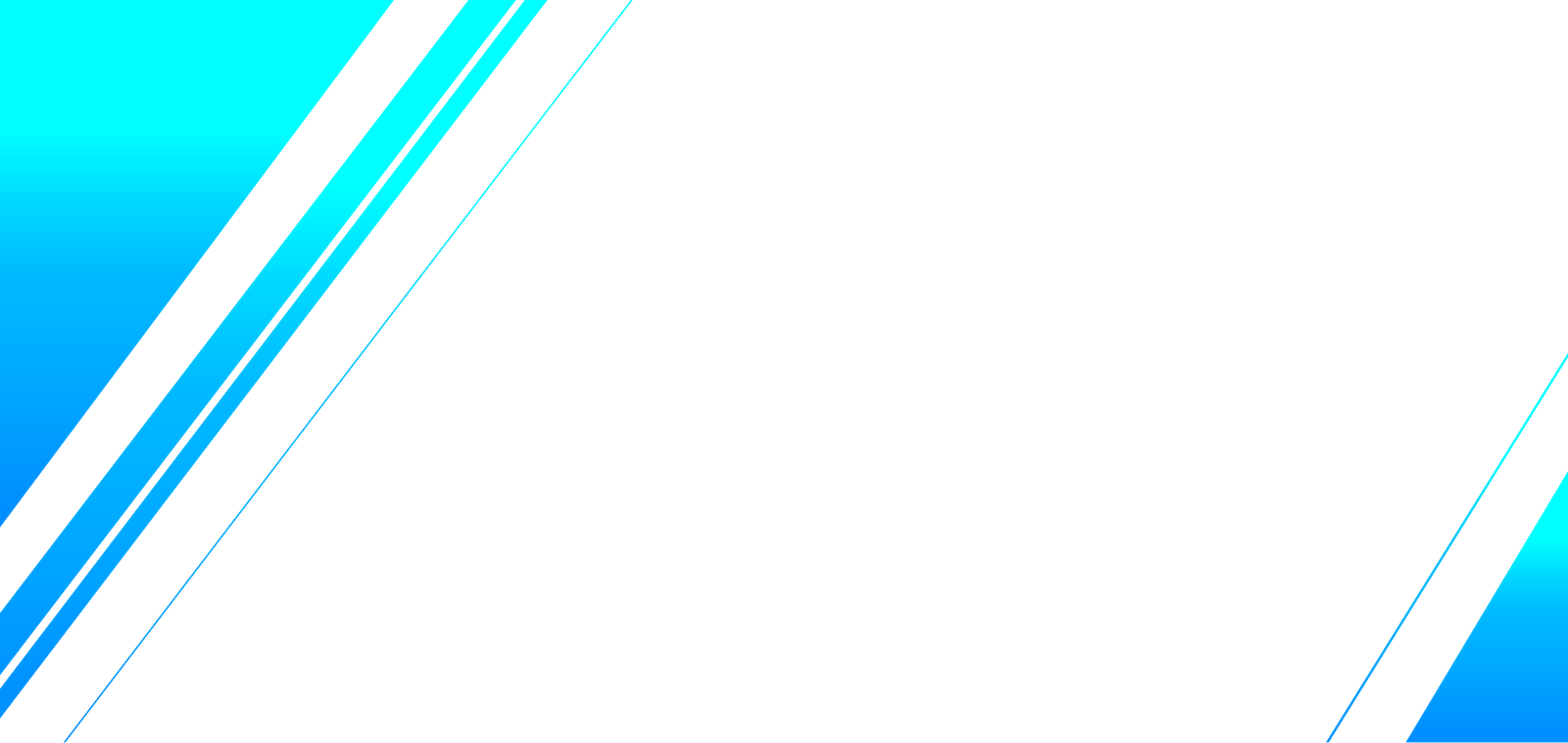 shape